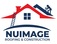 NU IMAGE Roofing & Construction - Houston, TX, USA