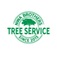 NWA BROTHERS TREE SERVICE - Rogers, AR, USA