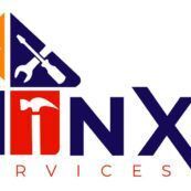 NXS Home Remodeling - San Antonio, TX, USA