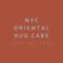 NYC Oriental Rug Care - New York, NY, USA