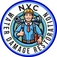 NYC Water Damage Restoration â Queens - Brooklyn, NY, USA