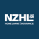 NZHL (NZ Home Loans) Takapuna - Silverdale, Auckland, New Zealand