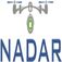 Nadar Drone Aerial Photography & Inspection - Austin, TX, USA