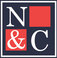 Nadrich & Cohen, LLP - San Francisco, CA, USA