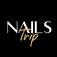 Nails Trip - Acton London, London E, United Kingdom