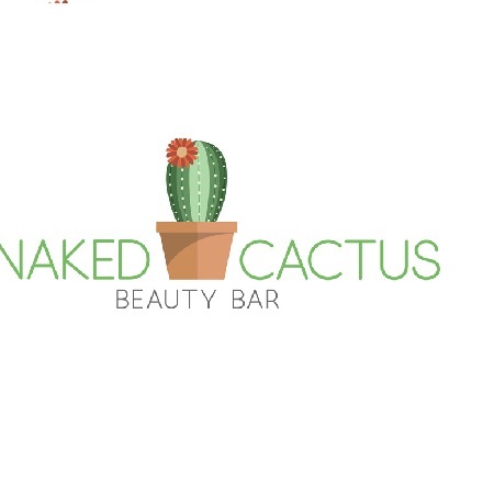 Naked Cactus Beautybar - Abbeville, AB, Canada