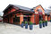 Nando's Leicester - Freemans - Leicester, Leicestershire, United Kingdom