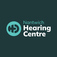 Nantwich Hearing Centre - Nantwich, Cheshire, United Kingdom