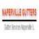 Naperville Gutters - Naperville, IL, USA