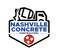 Nashville Concrete Contractors - Nashville, TN, USA