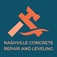 Nashville Concrete Repair And Leveling - Nashville, AR, USA