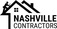 Nashville Contractors - Nashville, TN, USA