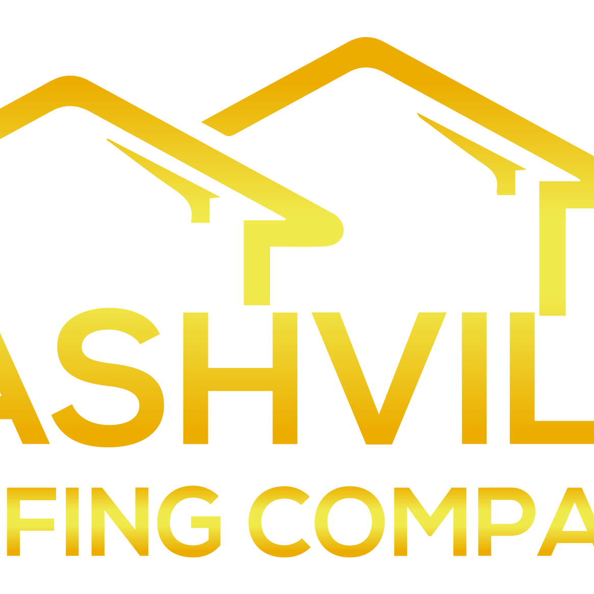 Nashville Roofing Companies - Nashville, TN, USA