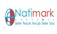 Natimark | Marketing Services Phoenix - Phoenix, AZ, USA