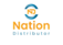 Nation Distributor - Nashville, TN, USA