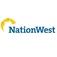 Nation West Insurance - Winnepeg, MB, Canada