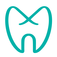 Natomas Crossing Dental Care - Sacramento, CA, USA