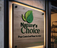 Nature\'s Choice Pest Control And Home Services Com - Adair Village, OR, USA