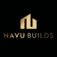 Navu Builds - Evanston, IL, USA