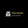 Neal Garage Door Service and Repairs - Phoenix, AZ, USA