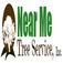 Near Me Tree Service, Inc. - DeLand, FL, USA