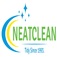 Neat clean cleaning services - Toronto, ON, Canada