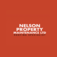 Nelson Property Maintenance - Edinburgh, Midlothian, United Kingdom