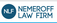 Nemeroff Law Firm - Pittsburgh, PA, USA