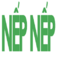 Nep Nep Vietnamese Restaurant Marylebone - Landon, Greater London, United Kingdom