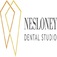 Nesloney Dental Studio - The Woodlands, TX, USA