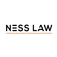 Ness Law Firm - Burbank, CA, USA