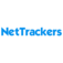 NetTrackers - London UK, London N, United Kingdom