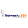 Networks360 - Abbott, TX, USA