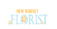 New Barnet Florist - Barnet, London E, United Kingdom