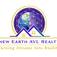 New Earth AVL Realty - KW Professionals - Jason Ma - Asheville, NC, USA