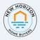 New Horizon Home Buyers - We Buy Houses - Sell My House Fast - Chattanooga, TN, USA