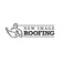 New Image Roofing - Houston, TX, USA