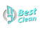 New Jersey Best Clean - Hamilton Square, NJ, USA