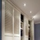 New Malden  - Plantation & Window Shutters - New Malden, London E, United Kingdom