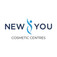 New You Cosmetic Centres - Tornoto, ON, Canada