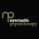 Newcastle Physiotherapy - Newcastle Upon Tyne, Tyne and Wear, United Kingdom