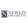 Newlin Disability - Terre Haute, IN, USA