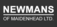 Newmans Of Maidenhead - Maidenhead, Berkshire, United Kingdom