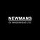 Newmans of Maidenhead - Car Bodywork - Maidenhead, Berkshire, United Kingdom