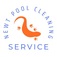 Newt Pool Cleaning Service - Los Angeles, CA, USA