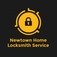 Newtown Home Locksmith Service - Brooklyn, NY, USA