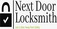 Next Door Locksmith - Glasgow, London E, United Kingdom