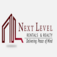 Next Level Rentals & Realty - Washington, DC, USA