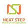 Next Step Physiotherapy Edmonton - Edmonton, AB, Canada