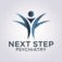 Next Step Psychiatry - Lilburn, GA, USA